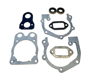 Sada těsnění pro Partner K750