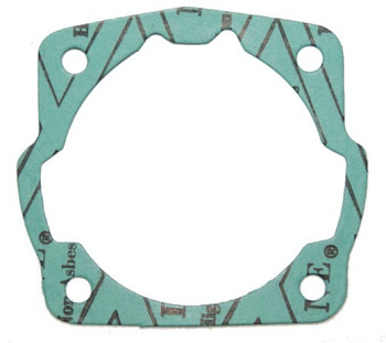 Těsnění válce pro Partner K650