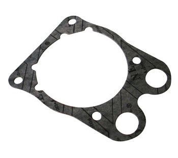 Těsnění válce pro Partner K750,K760