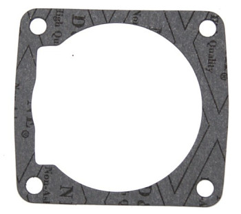 Těsnění válce pro Partner K1250