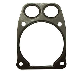 Těsnění válce pro Partner K960,K970