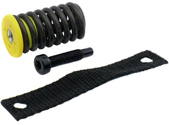 Silenblok pro Partner K750,K760