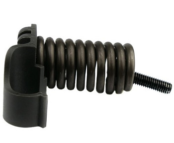 Silenblok pro Partner K750,K760