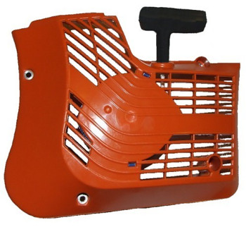 Startování pro Partner K750,K760