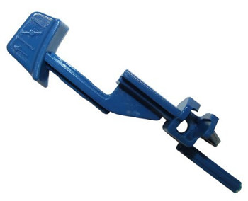 Ovladač sytiče pro Partner K750,K760