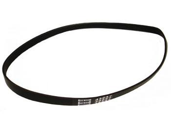 Řemen pohonu pro Partner K750