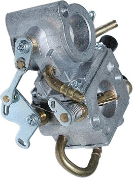 Karburátor pro Stihl TS410,TS420