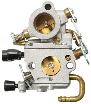 Karburátor pro Stihl TS410,TS420