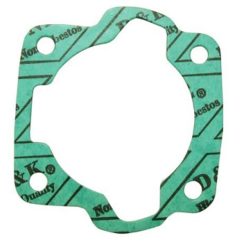 Těsnění válce pro Stihl TS350,TS360