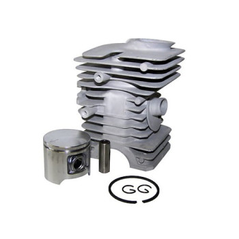 Válec+píst pro Husqvarna 40,240R-40mm