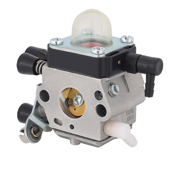 Karburátor pro Stihl FS38,FS45,FS46,FS55