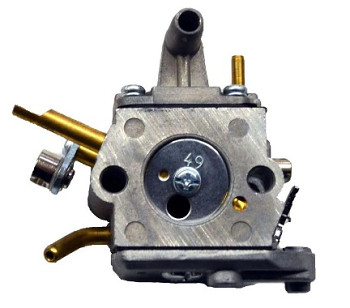 Karburátor pro Stihl FS400,FS450,FS480