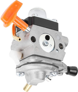 Karburátor pro Stihl FS130,FR130