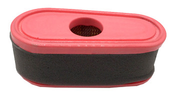 Filtr vzduchový pro Weibang,Loncin