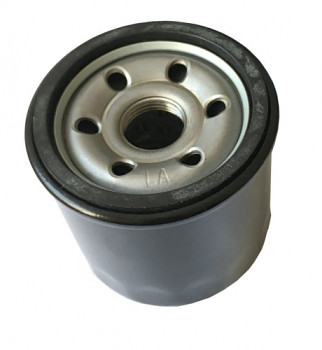 Filtr olejový pro Loncin,Alko,Stiga