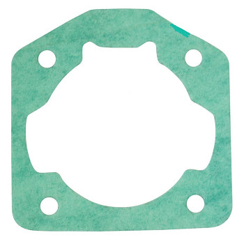 Těsnění válce pro Husqvarna 51,55