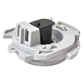 Spínač pro Castel Garden TC92,Stiga