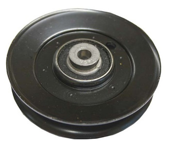 Řemenice pro MTD,Honda,Murray,Toro