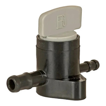 Palivový kohout pro Honda GCV170,GCV200