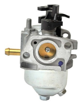 Karburátor pro GGP,Mountfield ST120
