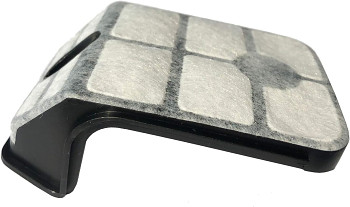 Filtr vzduchový pro Homelite 3816,4518