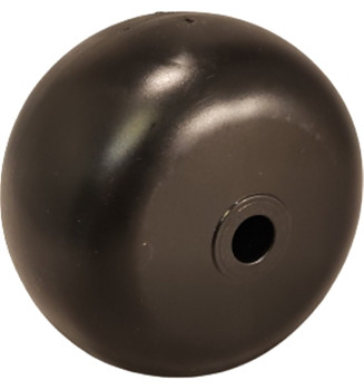 Kolečko pojezdové pro Castel Garden 99mm