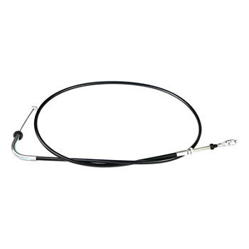 Spojkové lanko pro Honda HRD536