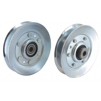 Řemenice pro Stiga Park PRO 18,PRO 20