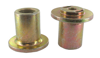 Unašeč nože pro Weibang WB455,WB536