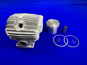 Válec+píst pro Stihl 046,MS460-52mm