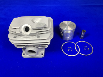 Válec+píst pro Stihl MS461,GS461-52mm
