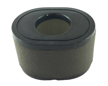 Filtr vzduchový pro Alko PRO700,Loncin