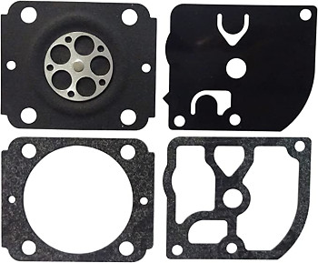 Membránová sada pro ZAMA GND-155