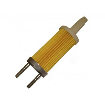 Filtr palivový pro Yanmar,Bomag