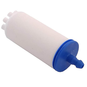 Filtr palivový pro Husqvarna,Partner Filtr palivový pro Husqvarna,Partner