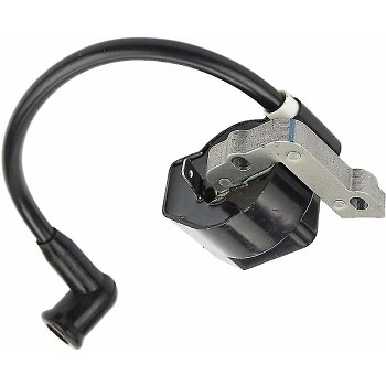 Zapalování pro Stihl FS38,FS45,FS55