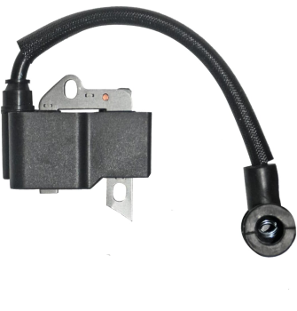 Zapalování pro Stihl FS75,FS80,FS85