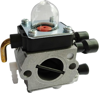 Karburátor pro Stihl FS38,FS45,FS46,FS55