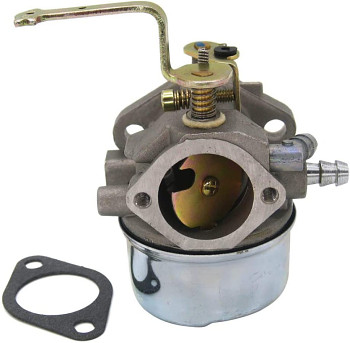 Karburátor pro Tecumseh