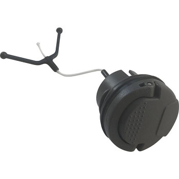 Víčko pal.nádrže pro Husqvarna 550XP,555