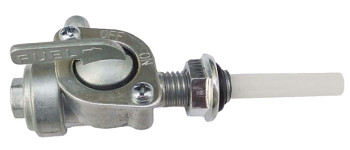 Palivový kohout pro Honda Generátory EU