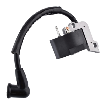 Zapalování pro Stihl FS38,FS45,FS55