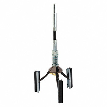 Honovačka pro válce 32-89mm