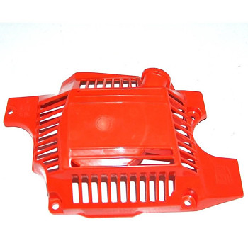 Kryt startování OleoMac 942,946,951