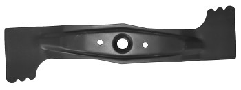 Nůž spodní pro Honda HRX476