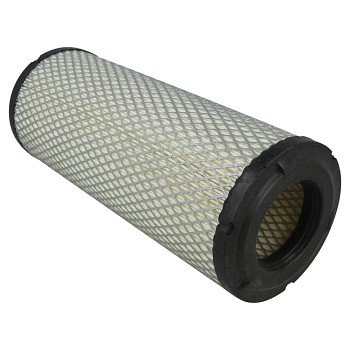 Filtr vzduchový pro Iseki