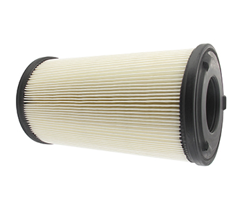 Filtr vzduchový pro Iseki