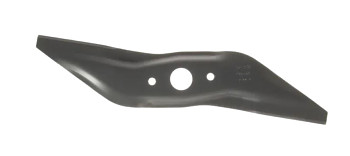 Nůž horní pro Honda HRX476