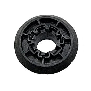 Šnekové kolo pro Husqvarna 556,562XP/XPG