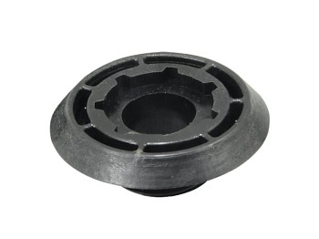 Šnekové kolo pro Husqvarna 556,562XP/XPG